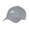 Кепка FB5368-073 Club Unstructured Futura Wash Cap