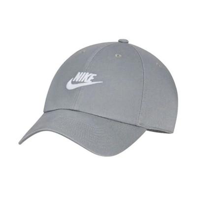 Кепка FB5368-073 Club Unstructured Futura Wash Cap