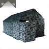 Conglang Outdoor Emergency Field Toilet Tent