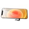 6,1-дюймовый сенсорный дисплей Incell 3D с набором инструментов для ремонта, водонепроницаемый герметичный сенсорный экран для дигитайзера