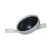 Car Surge Tank Cap Cover Water Tank Cover 8973333540 For Isuzu  D-Max 2003-2011