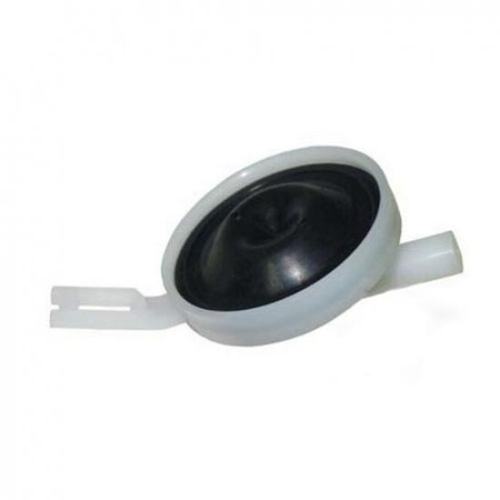 Car Surge Tank Cap Cover Water Tank Cover 8973333540 For Isuzu D-Max 2003-2011