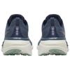 SAUCONY Кроссовки унисекс Hurricane 25 Dusk Iceberg Синие S21026-220