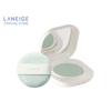 LANEIGE NEO ESSENTIAL ПУДРА ДЛЯ СОЗДАНИЯ ЭФФЕКТА «РАЗМЫТИЯ» 7г