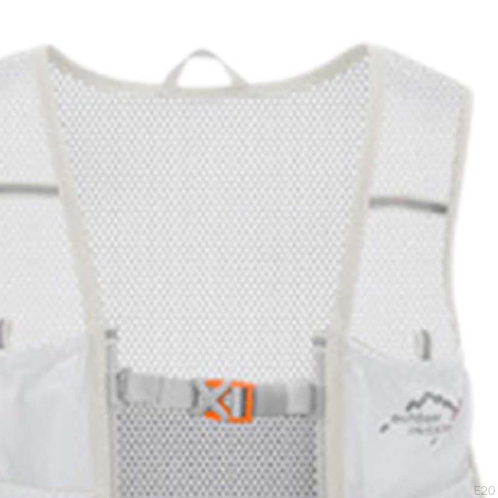 Высокопроизводительный рюкзак для питья и активного отдыха