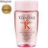Kérastase Genesis Anti-Dandruff & Oil Control Shampoo Duo