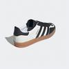 Adidas Gazelle Indoor - Hassin, IH9990, 1020105275, Популярная корейская обувь