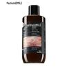 Shimei Vanilla Rose Fragrant Moisturizing Shower Gel 380ml