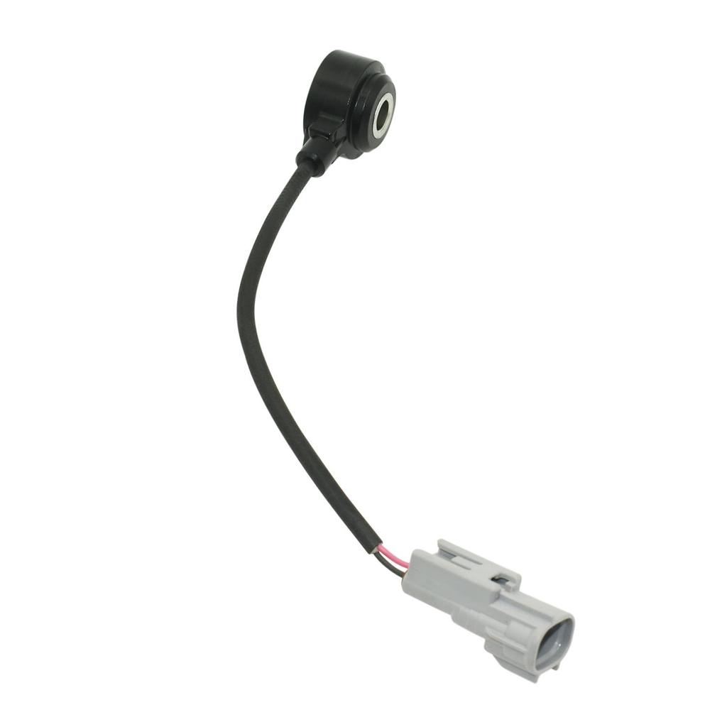 С проводным датчиком детонации E1T56271 для Suzuki Grand Vitara,