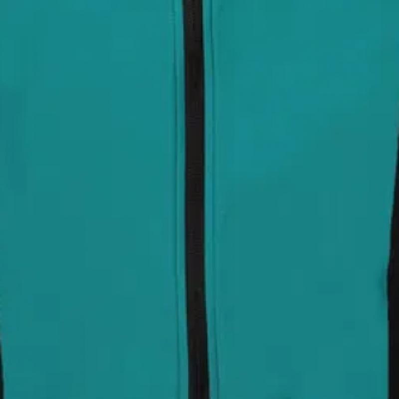 [fila Kids] Aqua Varsity Zippy  Fk2rtg2a01m Iyg  q0zFk2rtg2a01mIyg