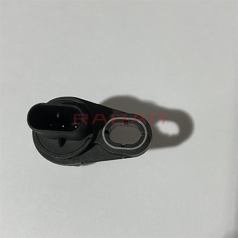 Original Camshaft Crankshaft Position Sensor For JAC S3 J3 J4 1026030GH050