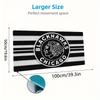 Chicago Blackhawks Print  Cushion Non-slip Laptop Tablet Big Mousepad XXL Mat Mini PC Playmat With Lock edge