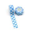 Finger Guard Bandage Writing Printed Medical Self-Adhesive Bandage Sports Tape Non-Woven Elastic Pet Tattoo 4M Bandage