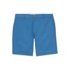 Burberry Casual Shorts Men's Dark Blue (Unisex) Casual Shorts 80386081