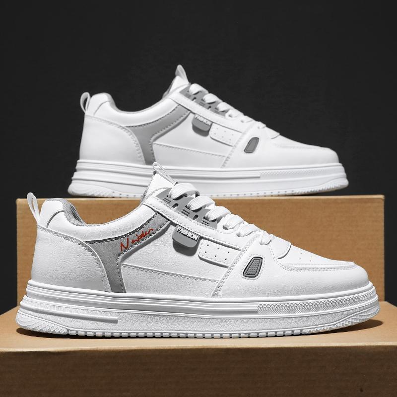 Brand Sneakers Men's Shoes Exact Replicas Sneakers Man Offers Free Shipping Casual Sneaker Summer Sports Shoes for Men Male