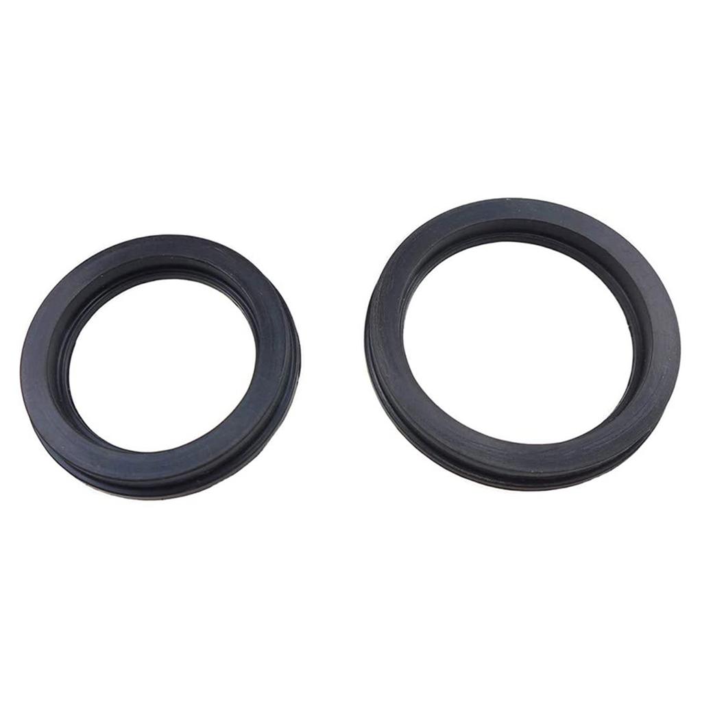 Полный комплект для ремонта гидроусилителя для F150 F-250 F-350 F-450 F-550 SAil Express 1500 1500 2500 3500 Repair Universal