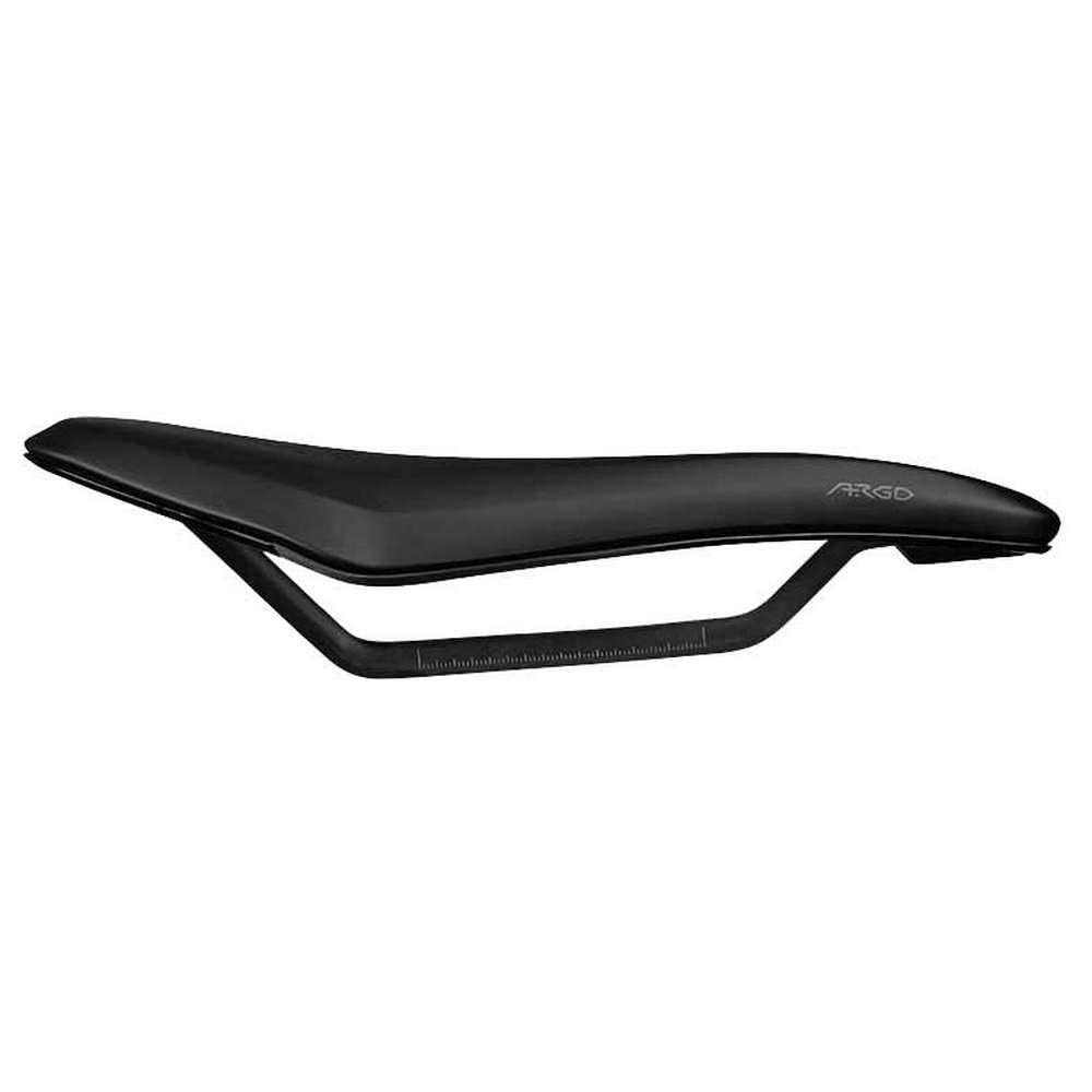 Fizik ARGO TERRA X1 Карбоновая рамка для ГРАВИЯ [140 мм]
