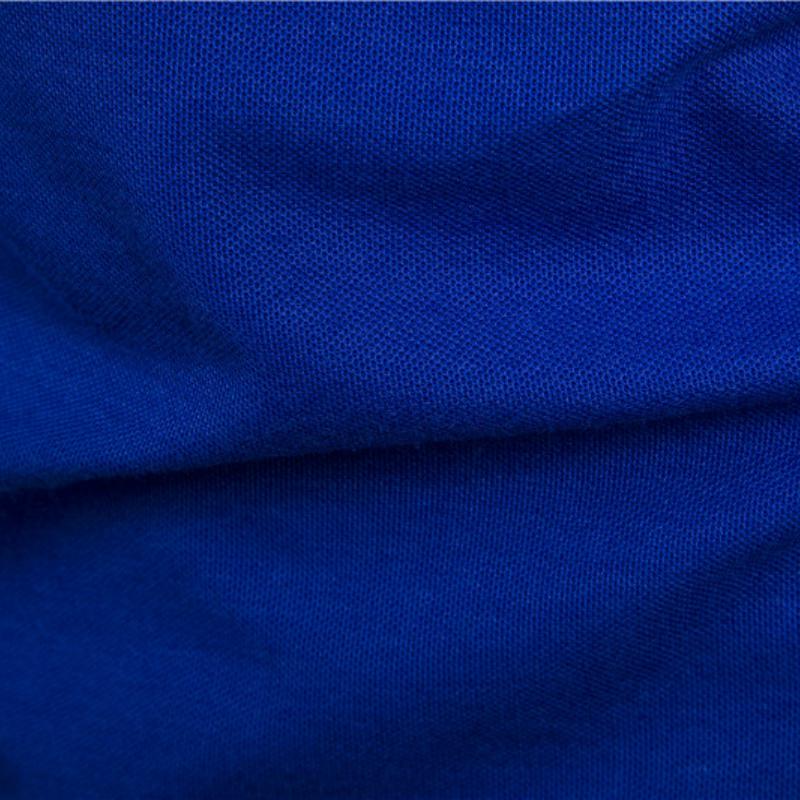 Мужская футболка поло