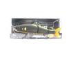 Gan Craft Jointed Claw Shift 183 Type F Floating Lure 35 (7925)
