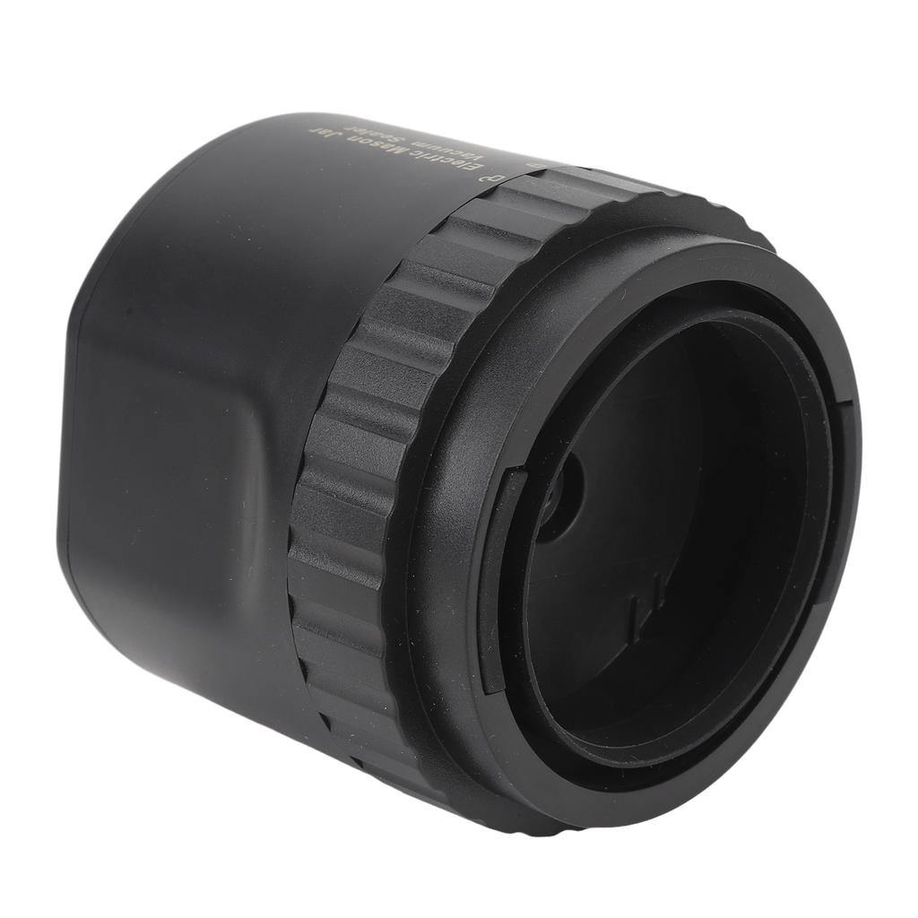 Электрический вакуумный упаковщик Mason Jar Kit, беспроводной, перезаряжаемый, вакуумный упаковщик для широкого стандартного размера