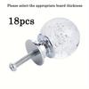 18pcs
