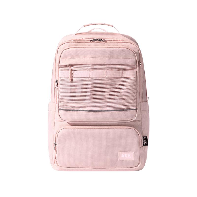Эргономичный школьный рюкзак UEK