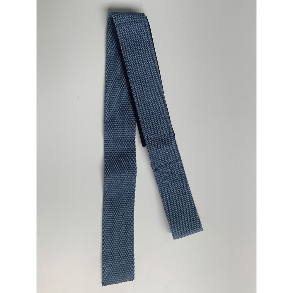 1Pcs/1Pair Wrist Support Weightlifting Hand Belt Gym Bodybuilding Wrist Wraps Weightlifting