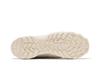 Мужские кроссовки adidas Y-3 GSG9 Off White Off White/Off White/Off White