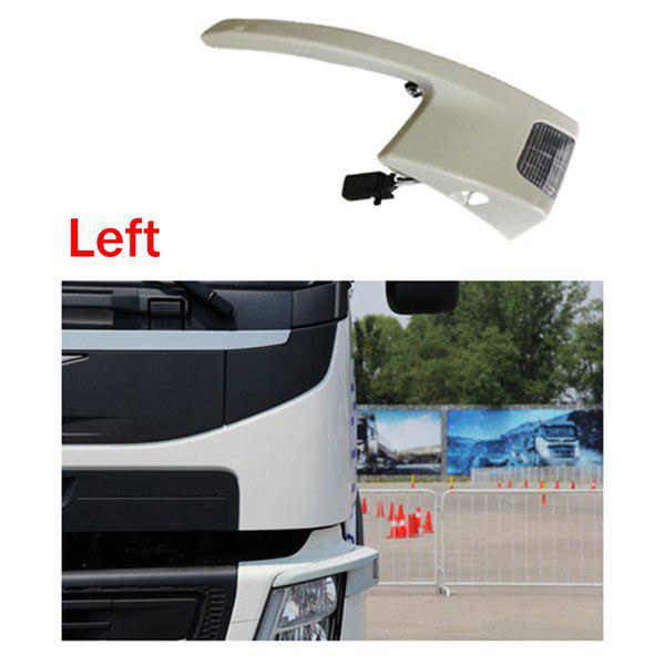 Светодиодный фонарь поворота Volvo FM420/FM460 82446490