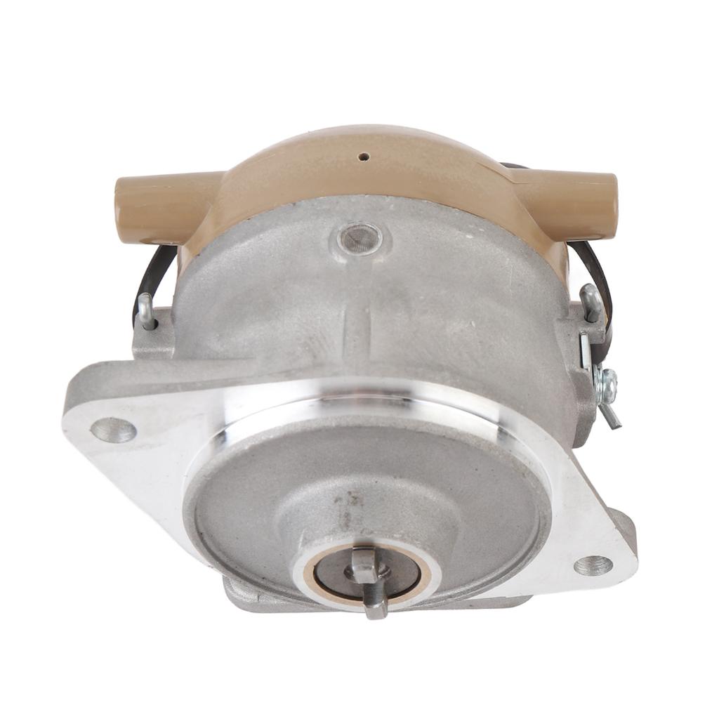 Тракторный передний распределительный вал металлический ударопрочный долговечный 9N12100 для ТРАКТОРОВ 8N 9N 2N