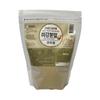 Baegamikang Grain Pack — Rice Bran Powder (Migan/Migang) — 330 G — 1 Unit