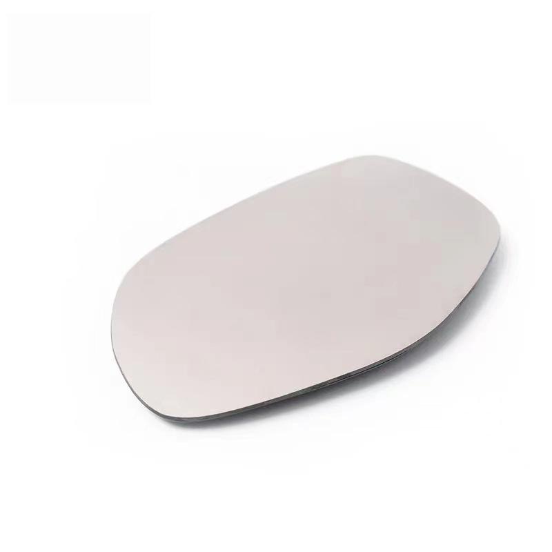 Обогреваемое зеркальное стекло заднего вида для Porsche Cayenne 2007-2010