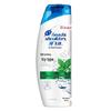 Head & Shoulders Шампунь против перхоти Освежающий прохладный