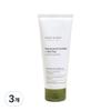Пенка для очищения пор с экстрактом чайного дерева Houttuynia cordata, 150 мл, 3 шт.