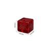 Needoh Лимитированная серия Dr Pepper Nice Cube Suptid Squish