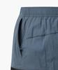 Sallomon Slate 7-Inch Cargo Woven Shorts_Ld0036800