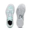 Puma Zhao Jiwei ALLPRO NITRO Basketball Shoes