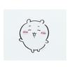 Sun-Star Stationery Ripi-Peta Chiikawa Chiikawa Goods Seal Sticker [Set of 5] S8558094