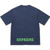Supreme X Goodenough Short Sleeve Top SUP-SS25-261