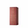 Davidoff cool elixir woman perfume 50 ml