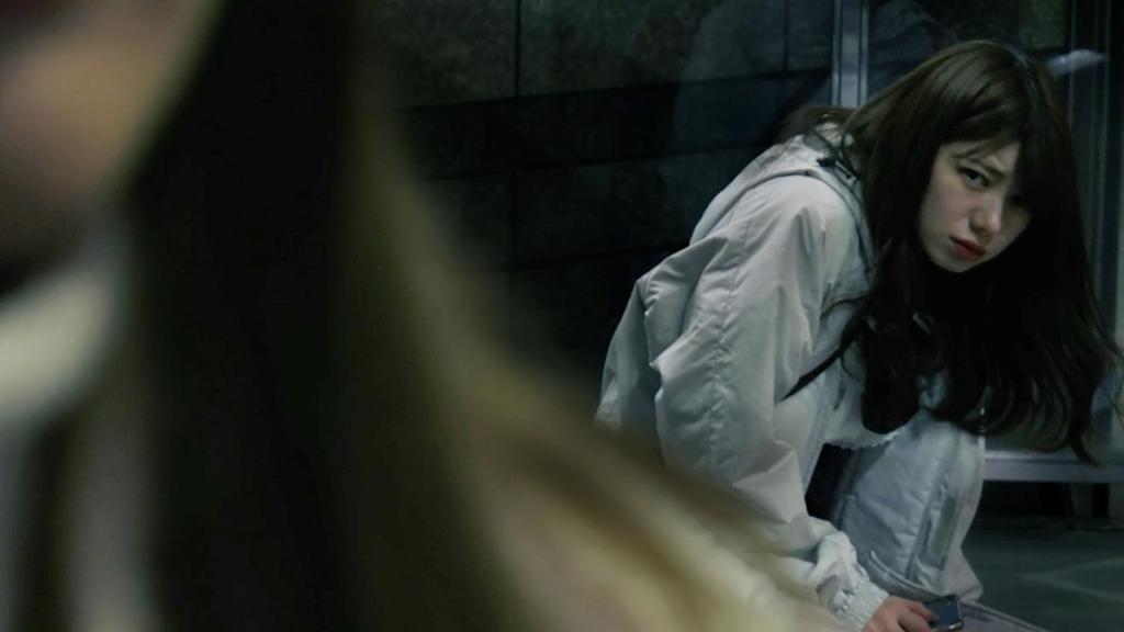 Новая интерпретация Банчо Сараясики Окикудэра Нэн Глава [DVD]