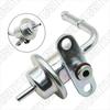 1x Регулятор давления топлива для автомобиля Toyota Tacoma 4Runner Tundra T100 23280-62030