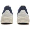 Li Ning SOFT GO 2 Нескользящие, Износостойкие, Амортизирующие, Легкие, Низкие, Повседневные Кроссовки Мужские Синие AGLV017-4