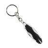 [Lmyit] Anti-static Key Holder, Car Static Electricity Removal Device, Electrostatic Discharge Keychain, Electrostatic Discharge