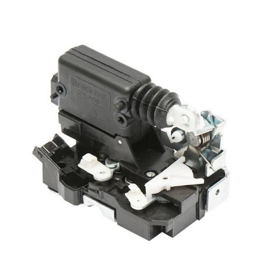 Door Lock Front Left For Renault Logan 2007 After Oem 6001547511