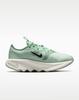 II7278-301 Nike Motiva 2 Едва Зеленый Паровой Парус (Женский)