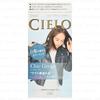 Hoyu - Краска для волос Cielo Designing