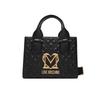 Сумка LOVE MOSCHINO JC4303PP1NK1200A чёрный