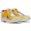 Ответ 5 Eric Emanuel x Answer 5 Reebok 'Track Gold' EH0408