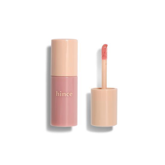 HINCE Dewy Liquid Cheek